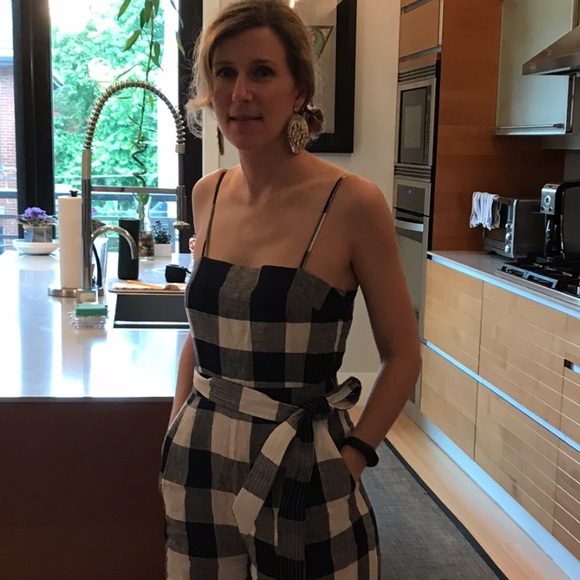 Meet your Posher, Linnet - Picture 2 of 2